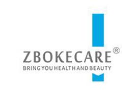 ����ܽԴ������ˎ���޹�˾