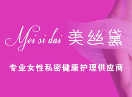 ���K��Ȥ����Ƽ����޹�˾