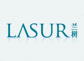 �����ʼ��Q�����޹�˾