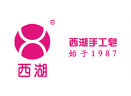 ���ݴ������I���޹�˾