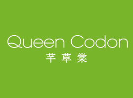 ܷ��������Ƽ������������޹�˾