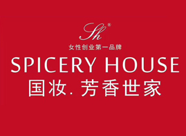 ���y�t�����V�|������Ƽ����޹�˾