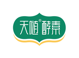 ɽ�|���S����Ƽ����޹�˾