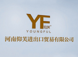 ���ݺ����҂�ý���F(tu��n)���޹�˾