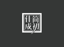 ���Kِ�k����Ƽ����޹�˾