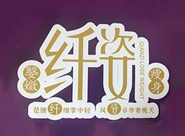 ���ϵ������I���޹�˾