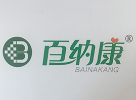 ���ϰټ{���Ƽ����޹�˾