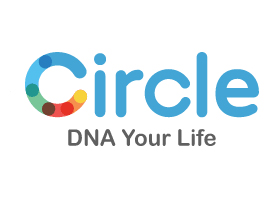 ����Դ�A�����g���޹�˾