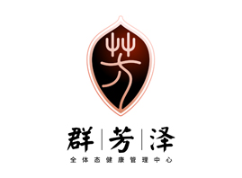 ����������I���Q���޹�˾