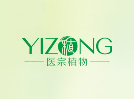 �V���t��ֲ�ﻯ�yƷ���޹�˾