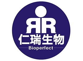 ɽ�|��������Ƽ����޹�˾