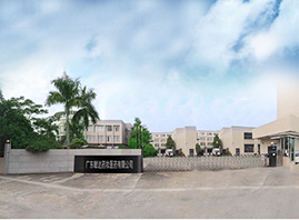 �V�|���_ˎ�y�t(y��)ˎ���޹�˾