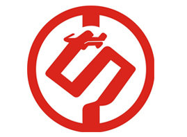 ���B�Ƽ�(�V�|)���޹�˾