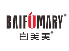 �����Ƽ����V�|�����޹�˾