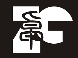 �麣׿�ߌ��I���޹�˾