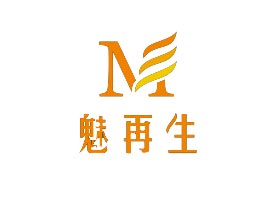 ����������������ԃ���޹�˾