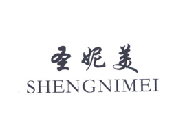 �����������I�Ƽ����޹�˾