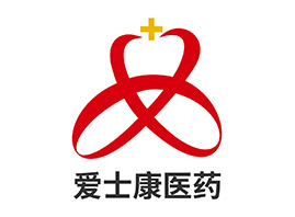 ������ʿ���tˎ�Ƽ����޹�˾