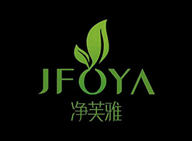 ��ܽ������Ƽ����޹�˾