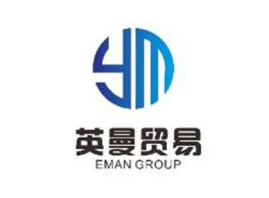 ����Ӣ���M�����Q�����޹�˾