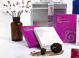 ���ع�����Q���޹�˾