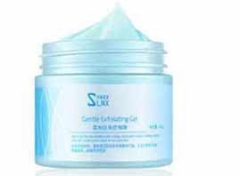 �V��ͯ���������Ƽ����޹�˾