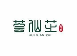 ɽ�|�����r�I�Ƽ����޹�˾