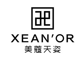 �ɶ��ö��Ƽ��lչ���޹�˾