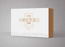 ���u��°ټ{�����a�I���޹�˾