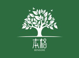 �����ˇ��H���yƷ(�V�|)���޹�˾