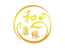 ���ʡ�Ϳ��������a�I���޹�˾