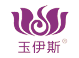 ɽ���������Q���޹�˾