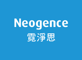 �µ䣨�Ϻ����Q�����޹�˾