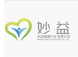 �������潡���a�I���޹�˾