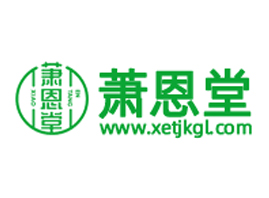 ���dʒ������Ƽ����޹�˾