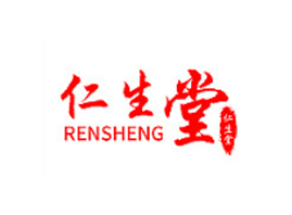 �V���������tˎ����Ƽ����޹�˾