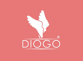 �V�ݰ����̘I���޹�˾