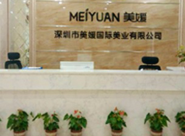 �����������H���I���޹�˾