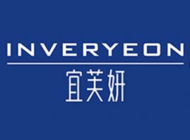 �Ĵ��¾ۄ�������Ƽ����޹�˾