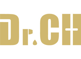 ���������Ƽ��a�I�����u�����޹�˾