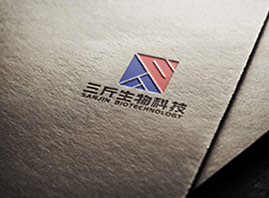 �Ĵ��A����������Ƽ����޹�˾