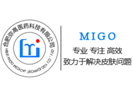 �Ϸʏ����tˎ�Ƽ����޹�˾