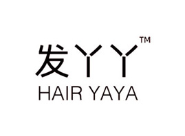 Ȫ���ֿ��tˎ���޹�˾