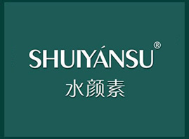 �V��Ʒ�����y���¿Ƽ����޹�˾