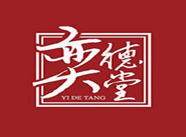 ���u�ȵ��ú�������Ƽ��lչ���޹�˾