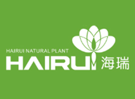 ����������Ȼֲ�����޹�˾