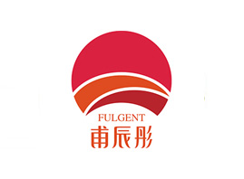 �����и���ͮ���Q���޹�˾