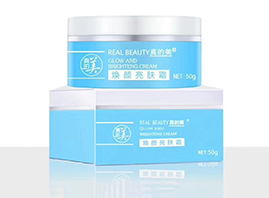 �V����������yƷ���޹�˾