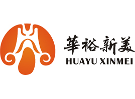 ��h�Aԣ�������I���޹�˾