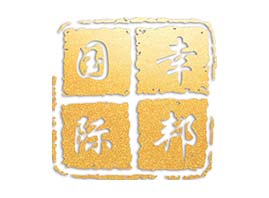 �V�ݾ�΢����Ƽ����޹�˾